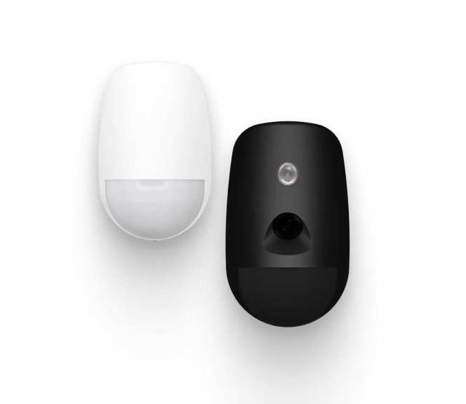 Alarmni sistemi - protivprovala