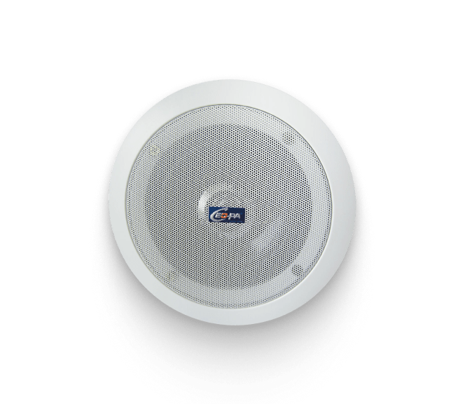 Audio oprema i ozvučenje